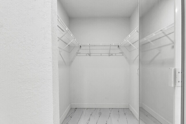 Building Photo - 14817 97th Rd N