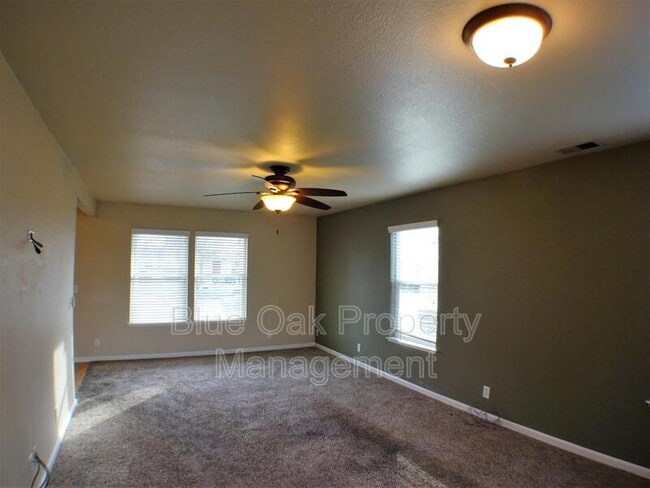 Building Photo - 2099 Hartford Dr