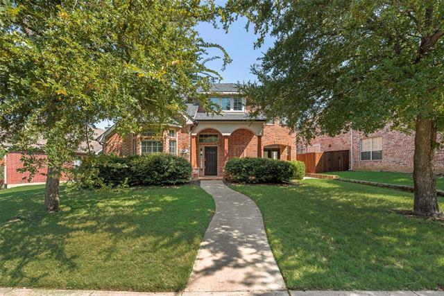 Building Photo - 2414 Thorntree Dr