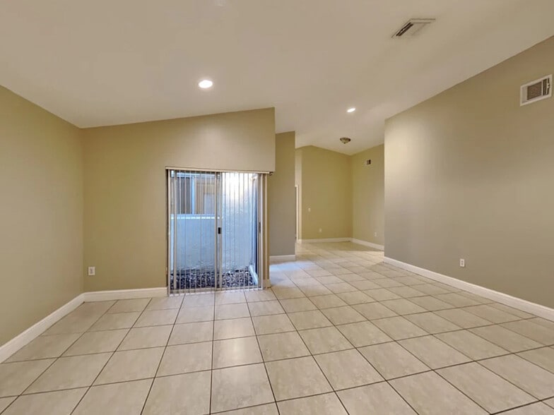 Building Photo - 14993 SW 59th St