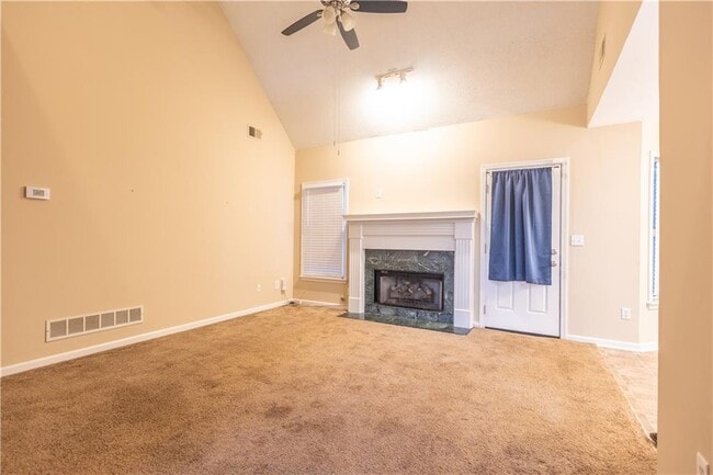 Building Photo - 994 Brentmoor Ln NW