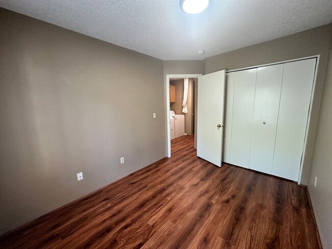 Building Photo - 10398 - Lydia Court Duplex