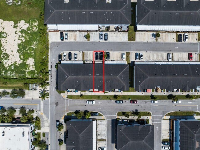 Building Photo - 13353 SW 250th Terrace