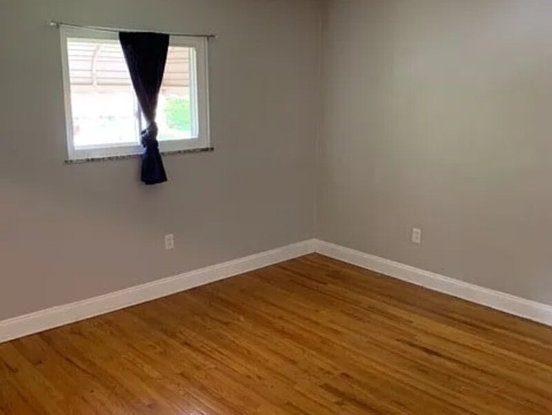 Building Photo - 150001 Ridgewick Dr