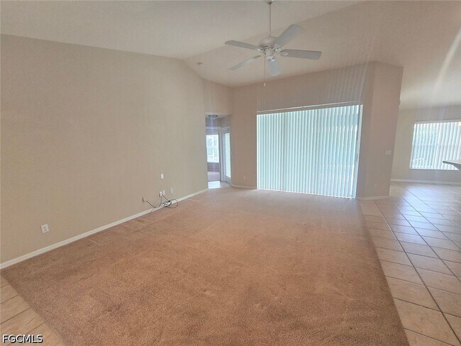Building Photo - 5309 Sands Blvd