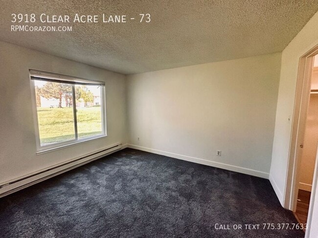 Building Photo - 3918 Clear Acre Ln