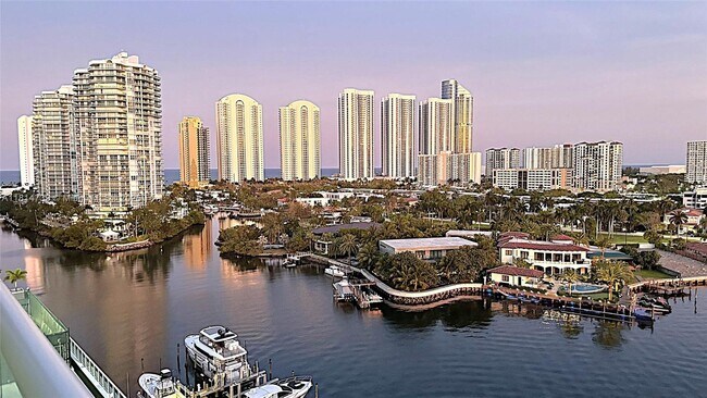 Building Photo - 400 Sunny Isles Blvd