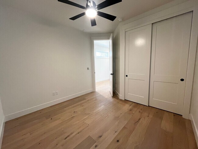 Building Photo - Stunning New Build in Boise’s East End – W...