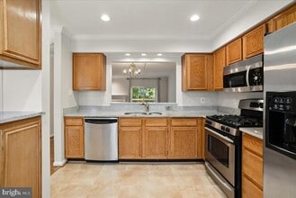 Building Photo - 8316 Linden Oaks Ct