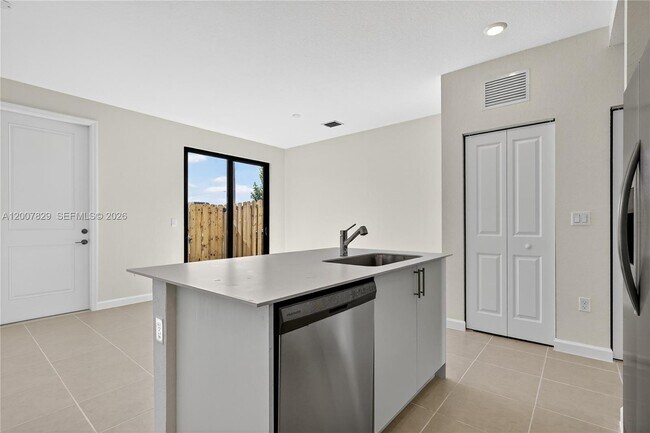 Building Photo - 13883 SW 262nd St