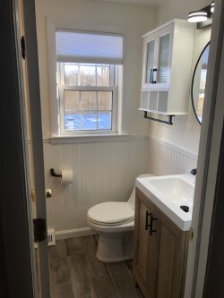 Building Photo - 159 Purdy Hill Rd