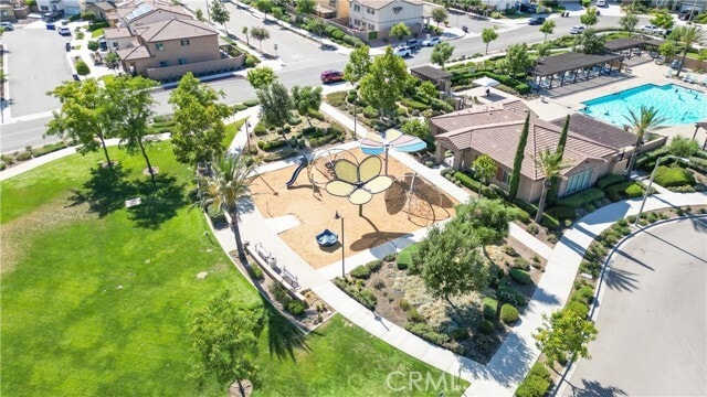 Building Photo - 7161 Bella Strada Dr