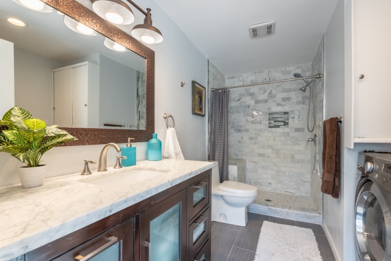 Building Photo - 3617 Sunswept Dr