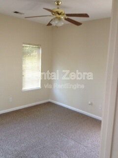 Building Photo - 626 Peachcrest Dr