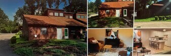 Building Photo - 1171 Ocala Rd
