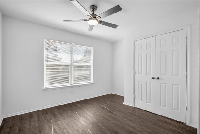 Building Photo - 9209 Harrisburg Ln