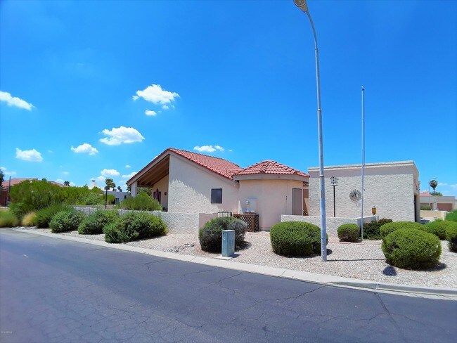 Building Photo - 2602 N 61st St