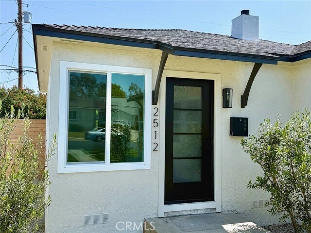 Building Photo - 2510 Termino Ave