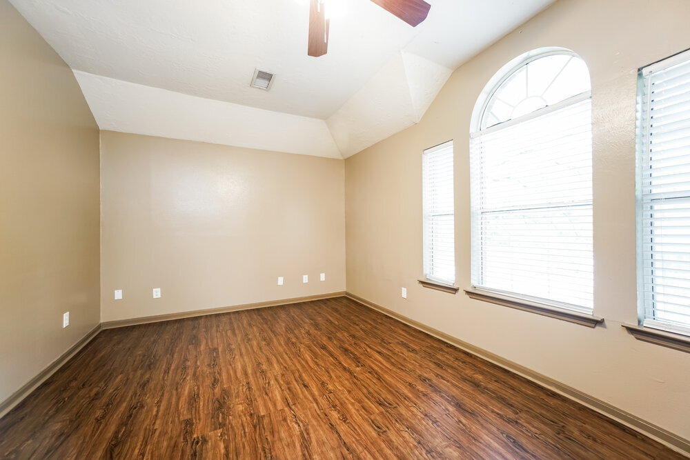 Building Photo - 130 Wimberly Way