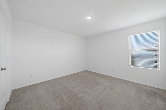 Building Photo - 14230 Overbrook Willow Wy