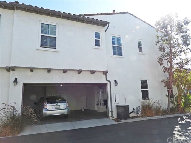 Building Photo - 3145 Anacapa Way