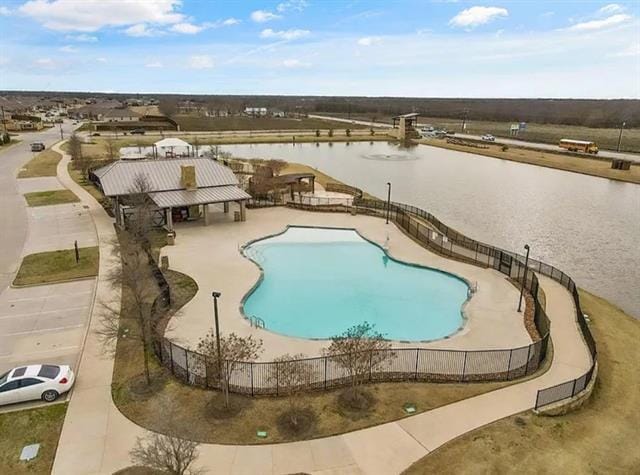 Building Photo - 1304 Lowhill Dr