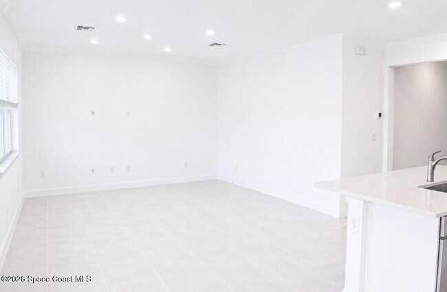 Building Photo - 2115 Imperia Ct