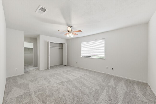 Building Photo - 16615 Dounreay Dr