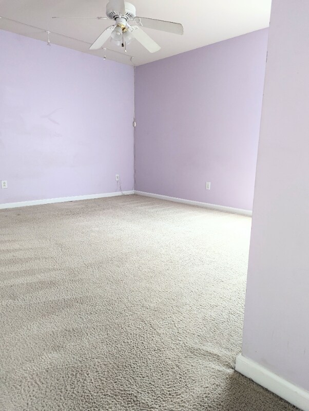 Building Photo - 9220 S Moreto Cir