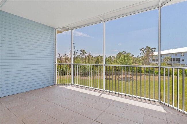 Building Photo - 3923 Cape Haze Dr