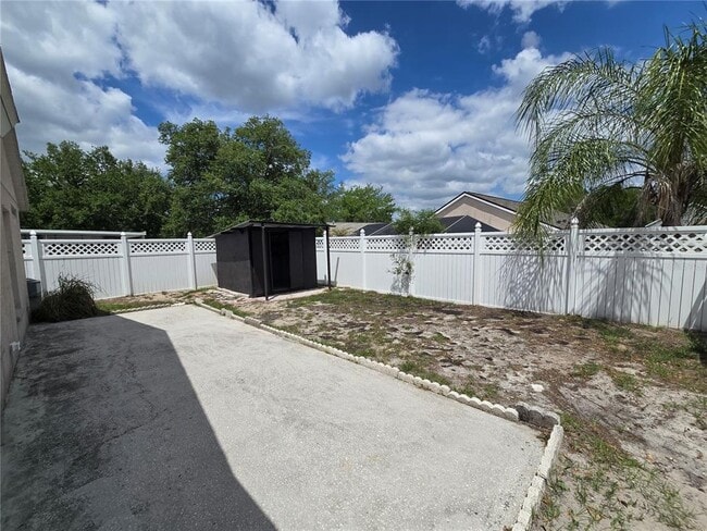 Building Photo - 545 Summer Sails Dr