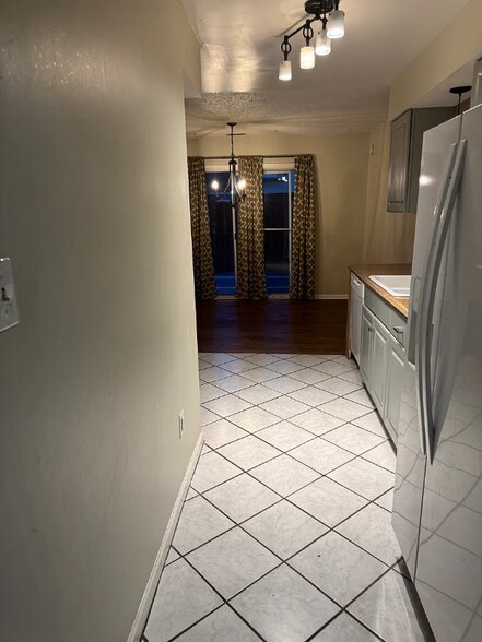 Building Photo - 4217 Gadwall Pl