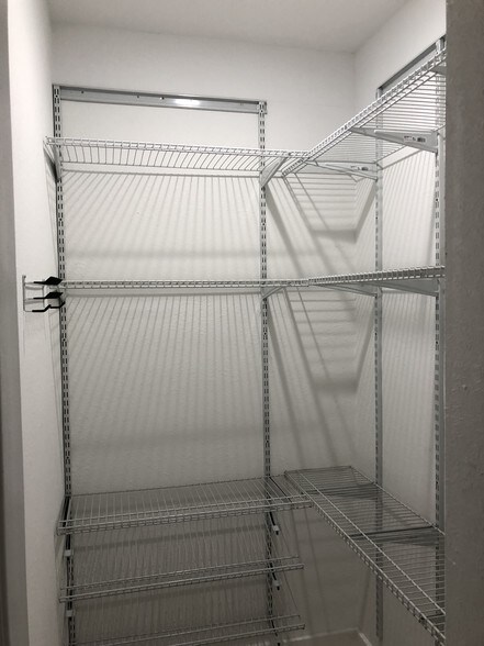 Building Photo - 12364 SW 267th Terrace