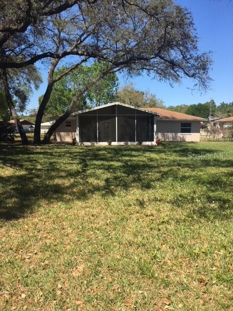 Building Photo - 888 S Waterview Dr