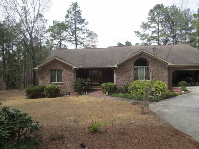 Primary Photo - 1236 Rays Bridge Rd