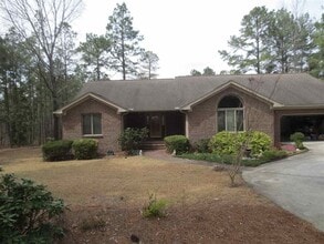 Building Photo - 1236 Rays Bridge Rd
