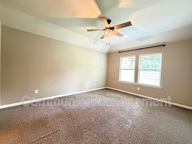 Building Photo - 30891 Clearview Ct