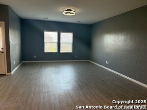 Building Photo - 14106 Roller Mls
