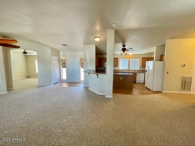 Building Photo - 44012 Baca Rd