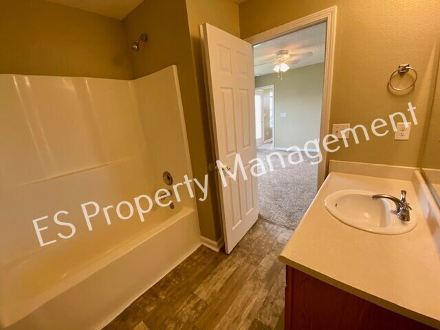 Building Photo - Wonderful 3 Bedroom 2 Bath Ranch Home in Lawrence Township!
