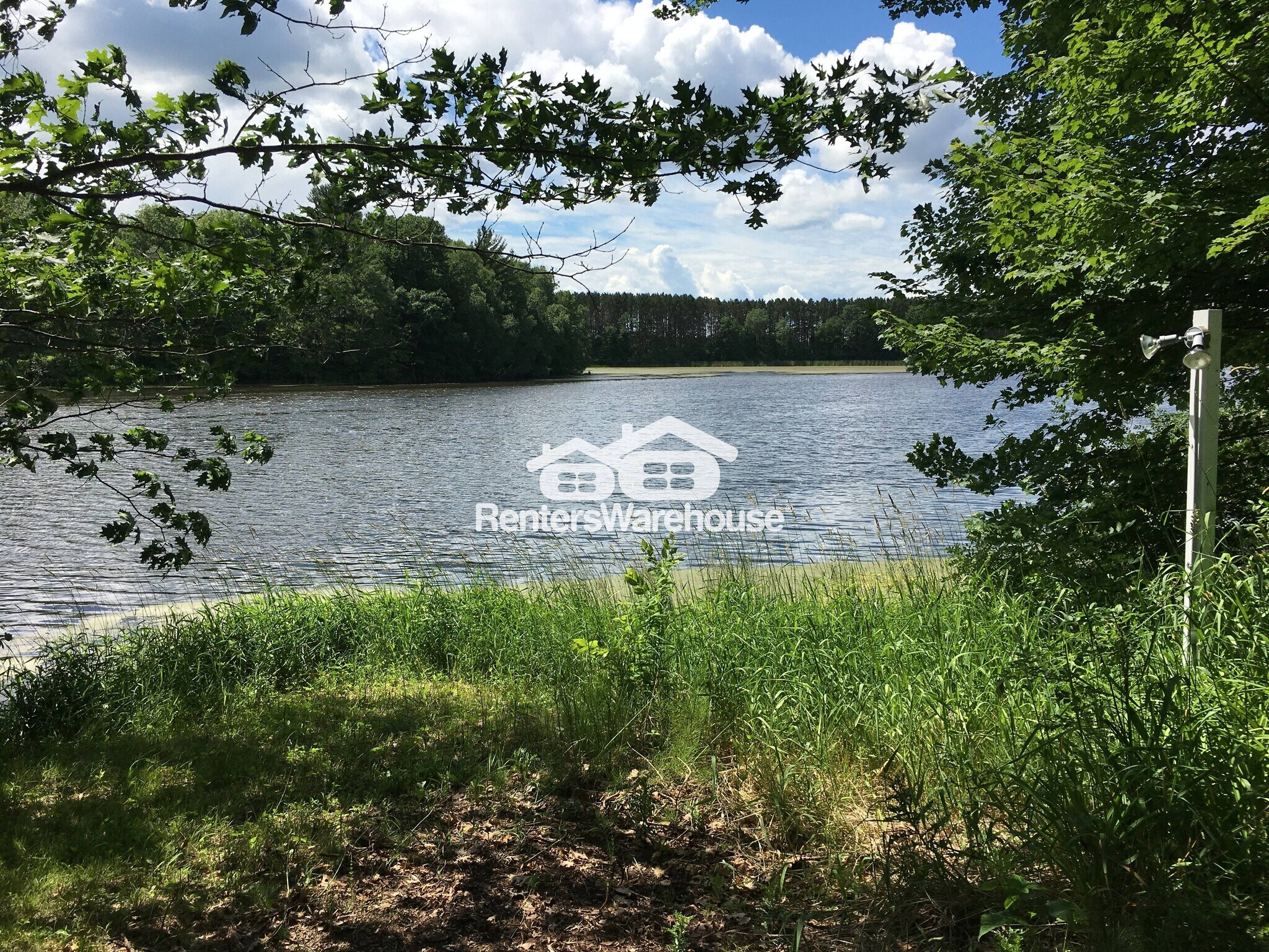 Building Photo - 1137 Birchwood Ln