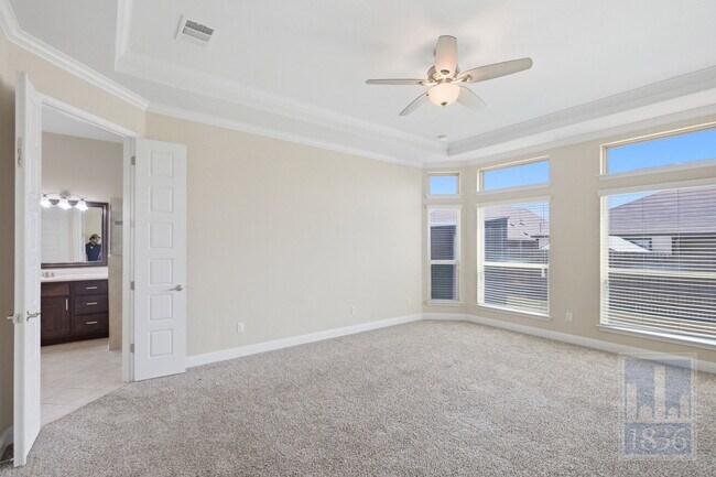 Building Photo - 3805 Hidden Harbor Dr