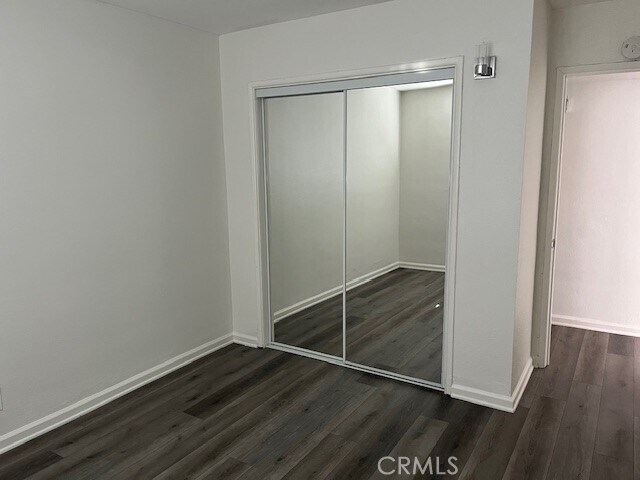 Building Photo - 36957 Melrose Dr