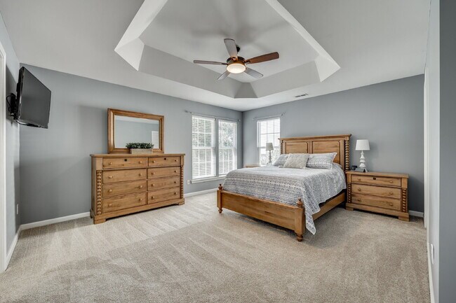 Building Photo - 928 Kite Dr