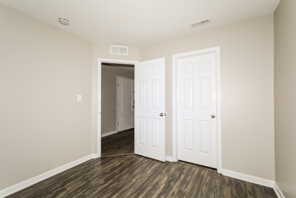 Building Photo - 4557 Walcott Dr