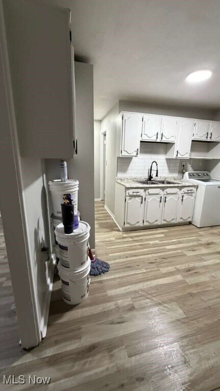 Building Photo - 4281 Cricket Ln