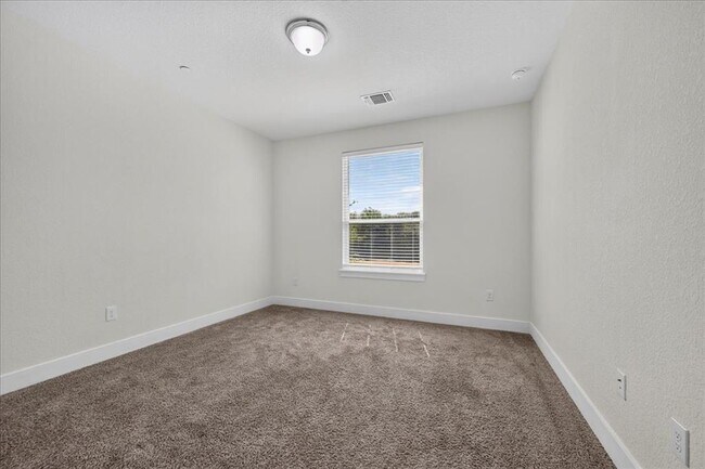 Building Photo - 11308 Gadsen Ln