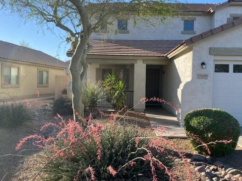 Building Photo - 43584 W Arizona Ave