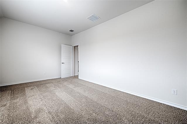 Building Photo - 2427 Grapevine Wy