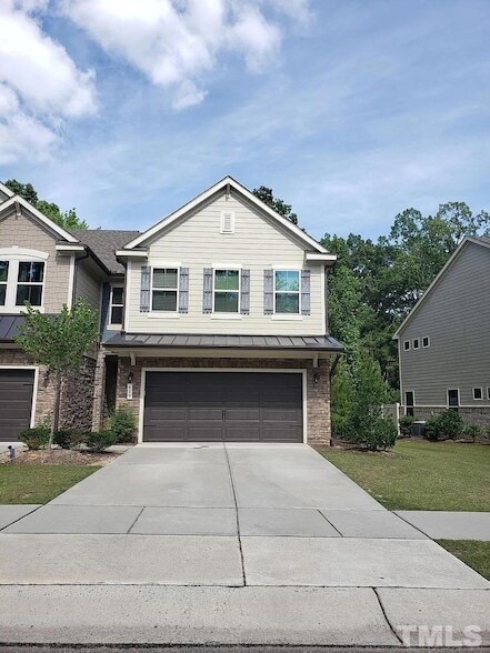 Building Photo - 419 Alamosa Pl